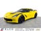 2019 Chevrolet Corvette Stingray 1LT