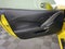 2019 Chevrolet Corvette Stingray 1LT