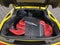 2019 Chevrolet Corvette Stingray 1LT