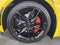 2019 Chevrolet Corvette Stingray 1LT