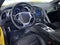 2019 Chevrolet Corvette Stingray 1LT