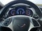 2019 Chevrolet Corvette Stingray 1LT