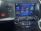 2019 Chevrolet Corvette Stingray 1LT