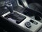 2019 Chevrolet Corvette Stingray 1LT