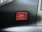2019 Chevrolet Corvette Stingray 1LT