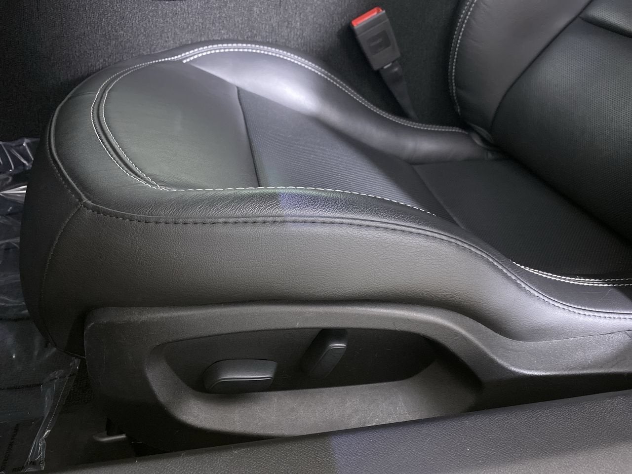 2019 Chevrolet Corvette Stingray 1LT