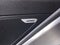 2018 Chevrolet Corvette Stingray 1LT