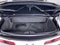 2018 Chevrolet Corvette Stingray 1LT