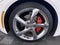 2018 Chevrolet Corvette Stingray 1LT