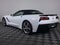 2018 Chevrolet Corvette Stingray 1LT
