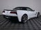 2018 Chevrolet Corvette Stingray 1LT