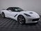 2018 Chevrolet Corvette Stingray 1LT