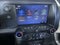 2018 Chevrolet Corvette Stingray 1LT