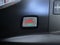 2018 Chevrolet Corvette Stingray 1LT