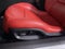 2018 Chevrolet Corvette Stingray 1LT