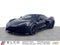 2025 Chevrolet Corvette Z06 2LZ
