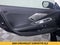 2025 Chevrolet Corvette Z06 2LZ