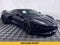 2025 Chevrolet Corvette Z06 2LZ