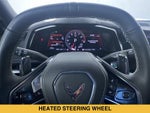 2025 Chevrolet Corvette Z06 2LZ