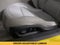 2018 Chevrolet Corvette Stingray 3LT