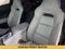2018 Chevrolet Corvette Stingray 3LT