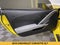 2018 Chevrolet Corvette Stingray 3LT
