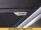2018 Chevrolet Corvette Stingray 3LT