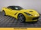 2018 Chevrolet Corvette Stingray 3LT