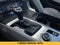 2018 Chevrolet Corvette Stingray 3LT