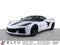 2023 Chevrolet Corvette Z06 3LZ