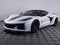 2023 Chevrolet Corvette Z06 3LZ