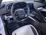 2023 Chevrolet Corvette Z06 3LZ