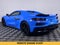 2023 Chevrolet Corvette Z06 3LZ
