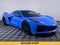 2023 Chevrolet Corvette Z06 3LZ