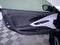 2024 Chevrolet Corvette E-Ray 2LZ
