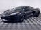 2024 Chevrolet Corvette E-Ray 2LZ