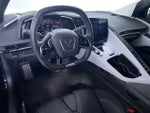 2024 Chevrolet Corvette E-Ray 2LZ