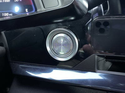 2024 Chevrolet Corvette E-Ray 2LZ