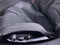 2024 Chevrolet Corvette E-Ray 2LZ