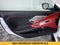 2024 Chevrolet Corvette E-Ray 3LZ