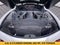 2024 Chevrolet Corvette E-Ray 3LZ