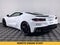 2024 Chevrolet Corvette E-Ray 3LZ
