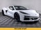 2024 Chevrolet Corvette E-Ray 3LZ