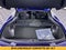 2018 Chevrolet Corvette Stingray Z51 3LT