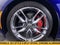 2018 Chevrolet Corvette Stingray Z51 3LT