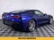 2018 Chevrolet Corvette Stingray Z51 3LT