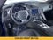 2018 Chevrolet Corvette Stingray Z51 3LT