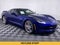 2018 Chevrolet Corvette Stingray Z51 3LT