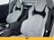 2026 Chevrolet Corvette E-Ray 3LZ