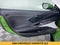2026 Chevrolet Corvette E-Ray 3LZ
